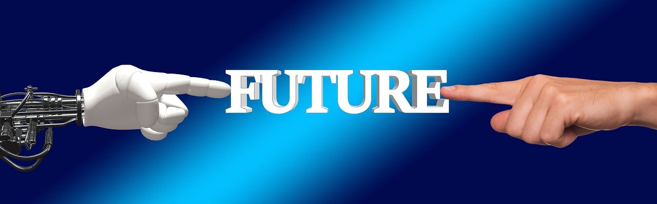 Rodney Brooks predicts the A.I. winter