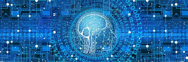 Project Q-Star: The Foreboding Mystery of AI Advancement