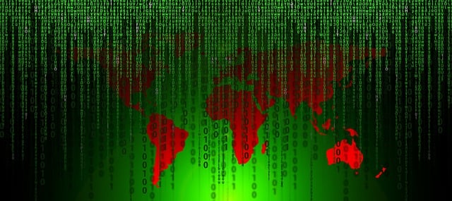 WEF Global Risks Report 2024: AI and Quantum Computing