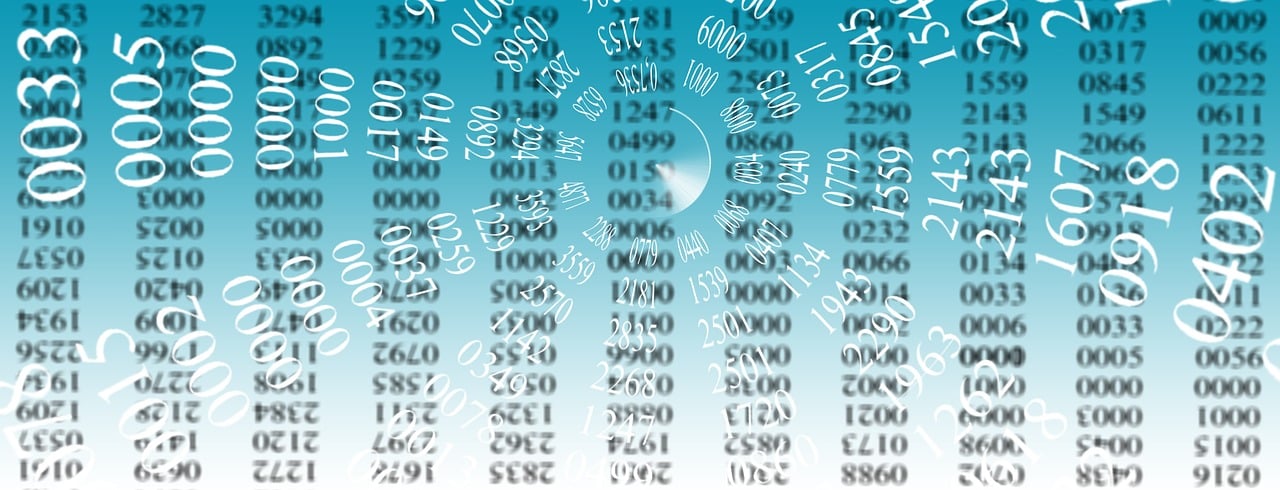The Resilience of Magic Numbers