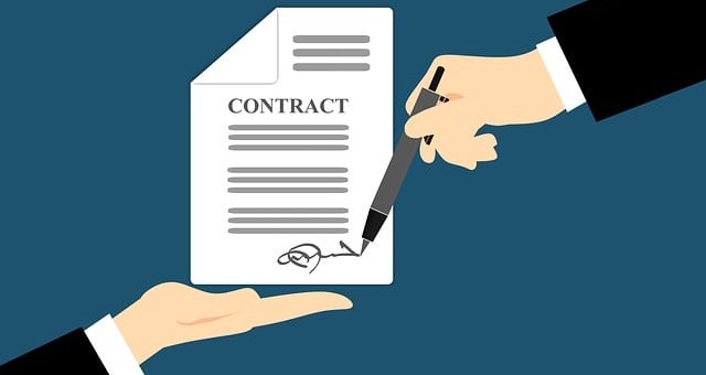 Data Processing Agreement (DPA)