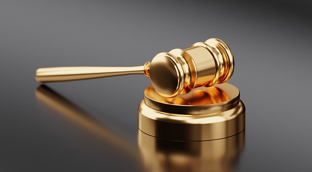 Global Overview of Electronic Signature Legislation
