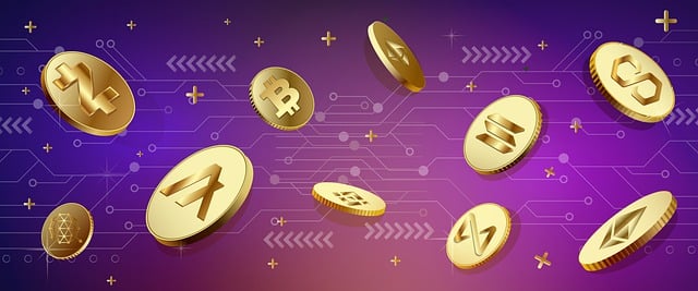 Solana: The Sun's Path to Digital Enlightenment