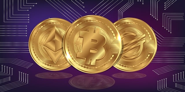 Stellar XLM: Unveiling the Celestial Mysteries Behind the Digital Coin