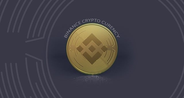 BNB: The Alchemical Cube of Stability and Transformation