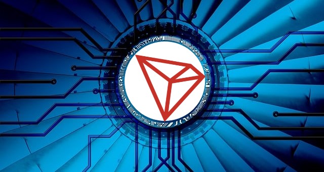 Tron: The Digital Throne of the Great Architect