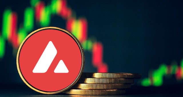 AVAX: The Unstoppable Avalanche of Decentralized Enlightenment