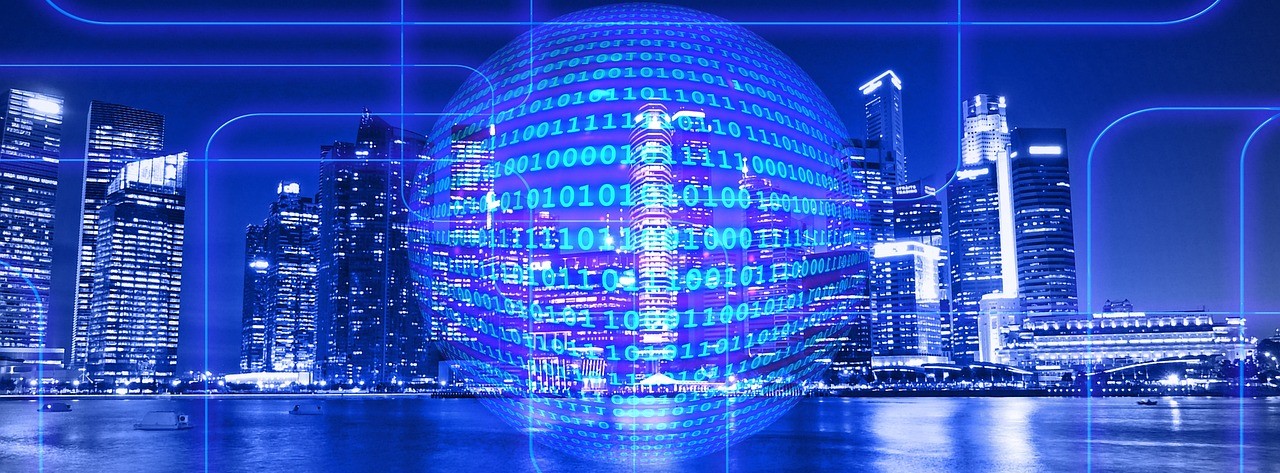 Coding Horizons: The Next Era of Programming