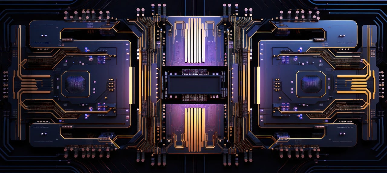 The Quantum Leap: Programming Beyond Classical Limits