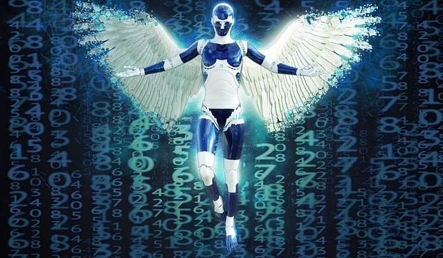 ⚔️ AI Has No Consciousness — Yet. But What About the Intentions Behind It?