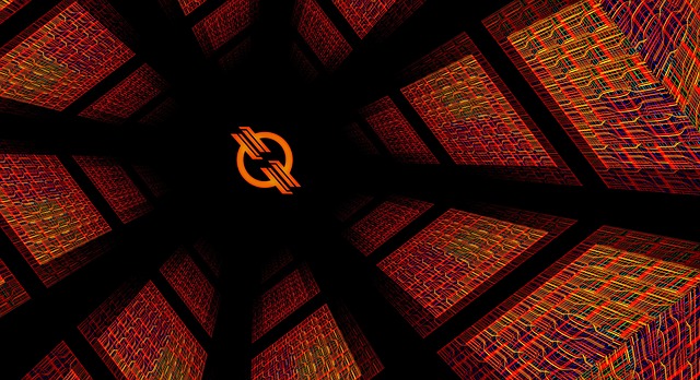 The Next Financial System: A Bold Vision Unfolds