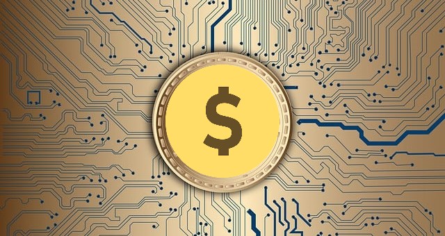 💳 Visa, Mastercard & Stripe Back Stablecoin Move