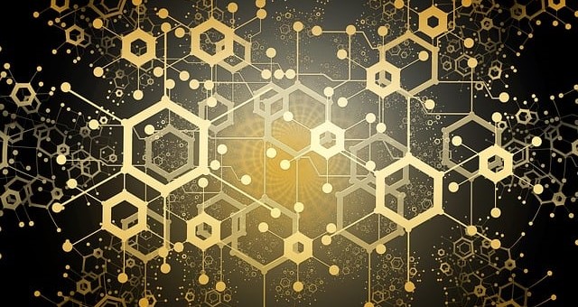 📈 Tokenized Stocks Revival on the Horizon 🚀