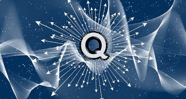 🚨 $2 billion quantum bet: Trump shakes the tech world ⚛️💰