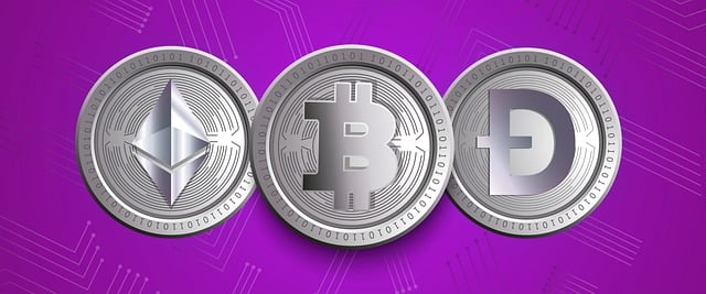 🚨 U.S. Pushes Fintech Into the Future 💡📊