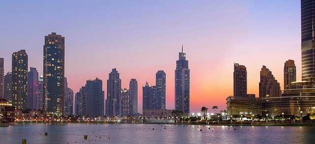 HODL Summit 2025: Dubai’s Crypto Hub Shines Amid Trump’s Influence