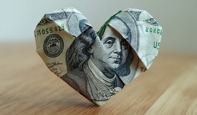 💛 End Times Currency