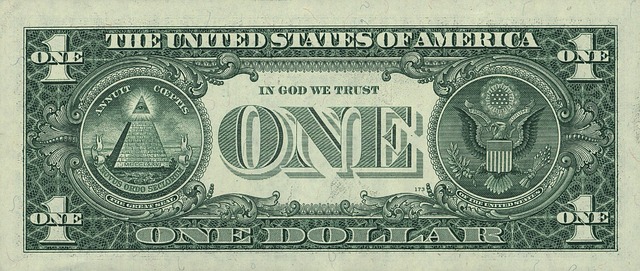 💰 Love of Money Is the Root of All Evil