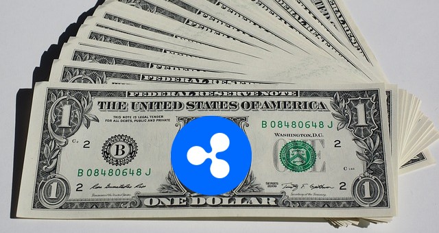 🏦SWIFT and Global Banks Unite to Revolutionize Cross-Border Payments with Blockchain 