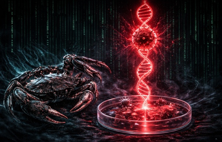 🧠⚡ OpenAI is building a kill switch for AI 🔴