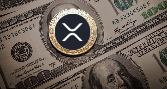 Understanding the Crypto Wealth Transfer: No FOMO