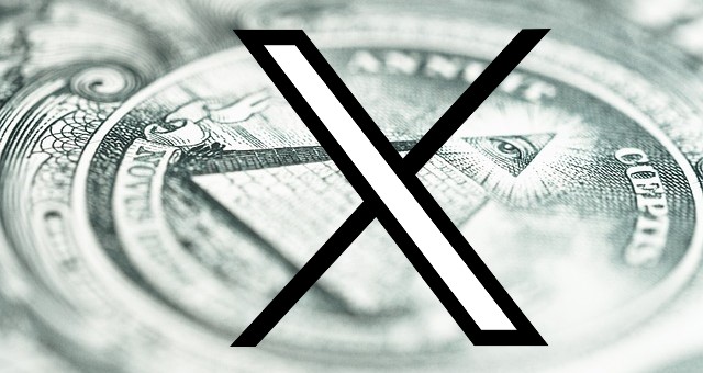 🚀 Elon Musk's X to Launch Investment & Trading Features