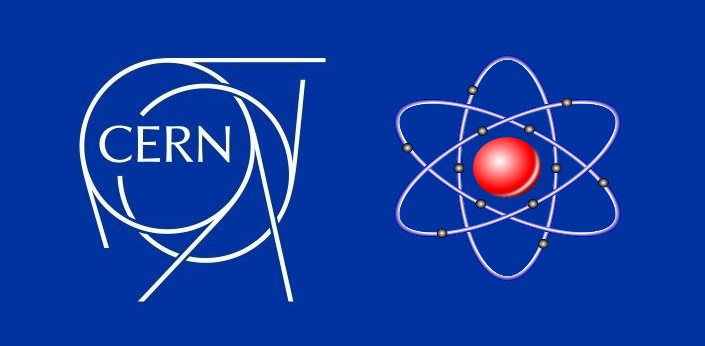 CERN's AI to Unlock the Dark Portal?