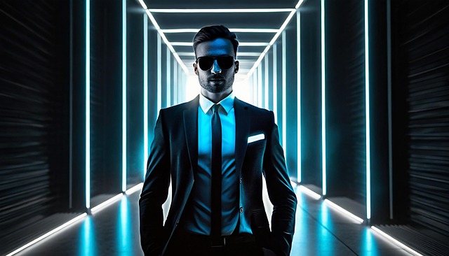 AI Agents: Becoming the "E-gods" of Tomorrow
