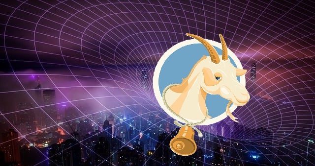 About E-goat.com