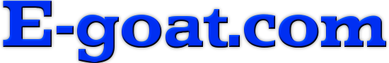 E-goat.com